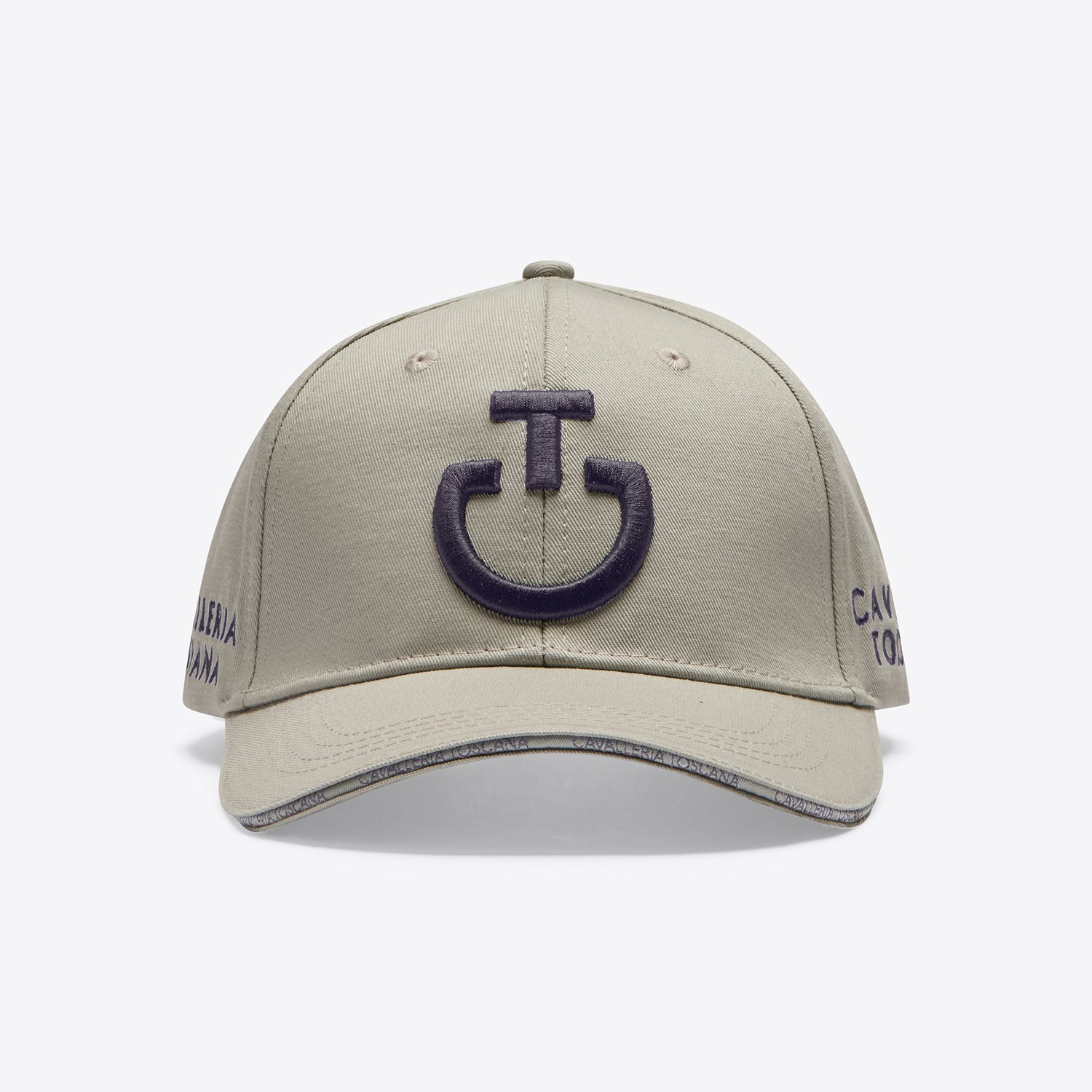 Cavalleria Toscana Cap