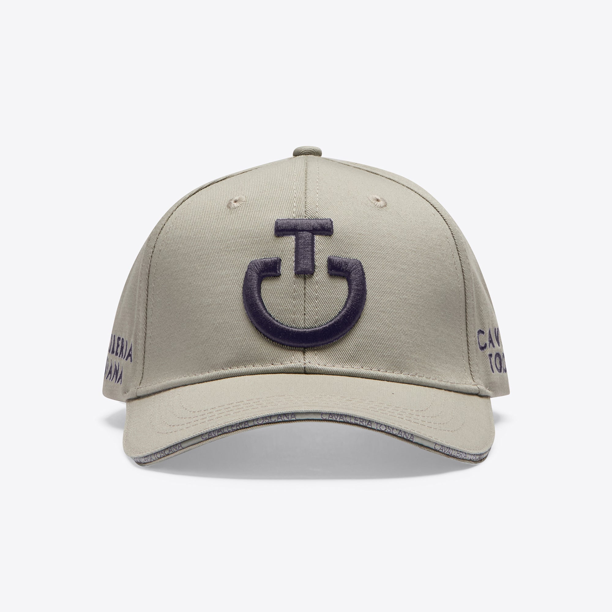 Cavalleria Toscana Cap