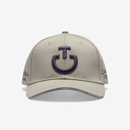 Cavalleria Toscana Cap