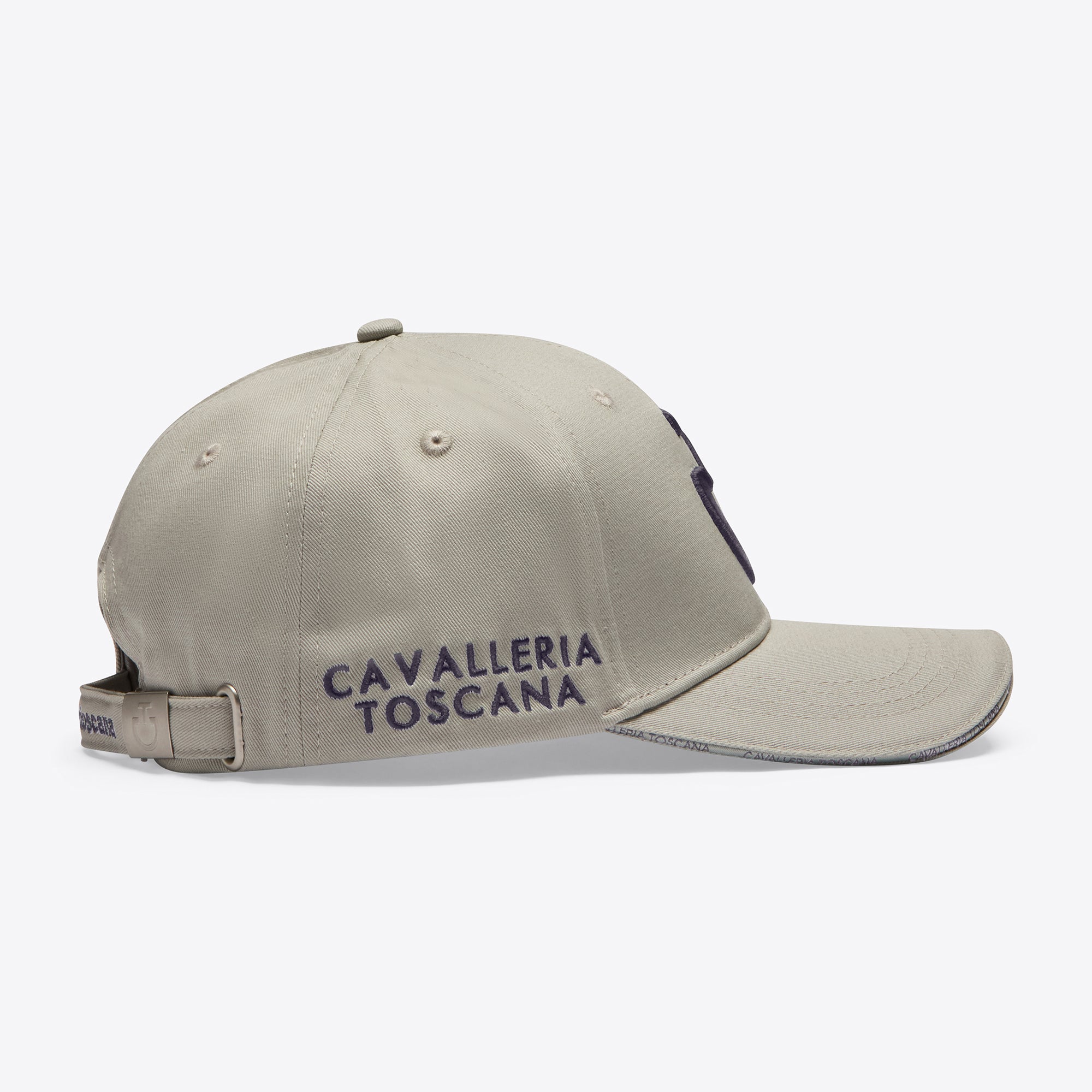 Cavalleria Toscana Cap