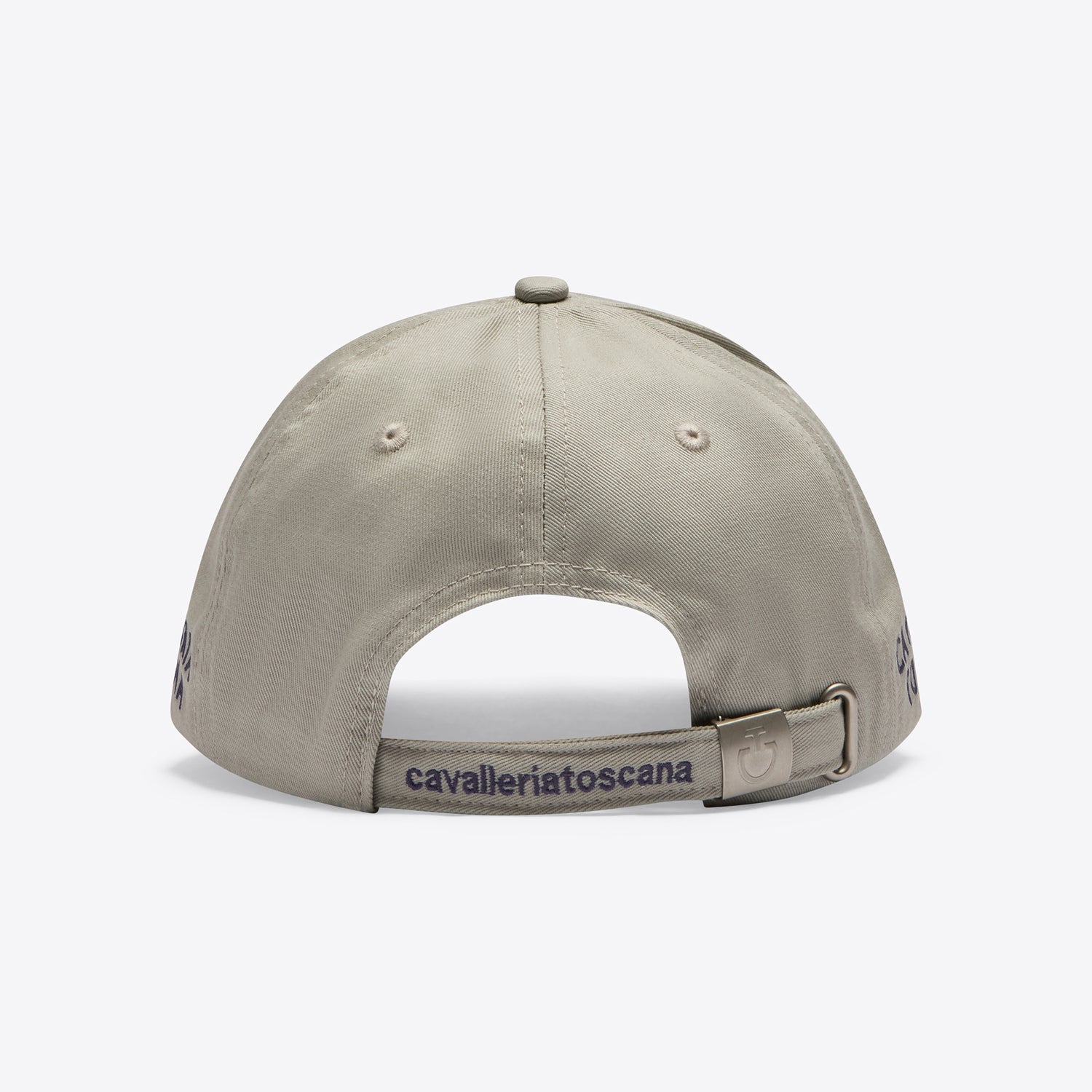 Cavalleria Toscana Cap