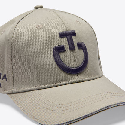 Cavalleria Toscana Cap