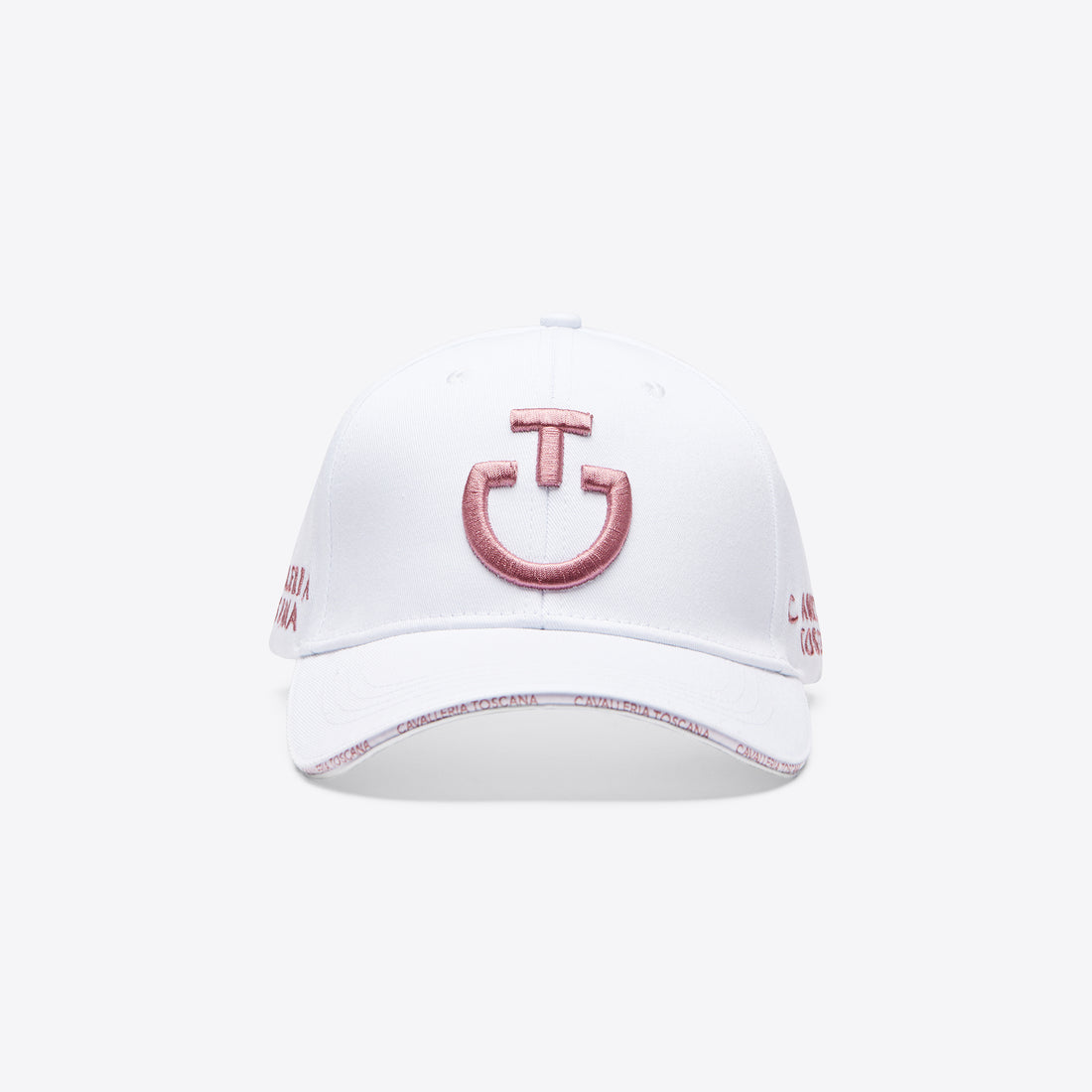 Cavalleria Toscana Cap