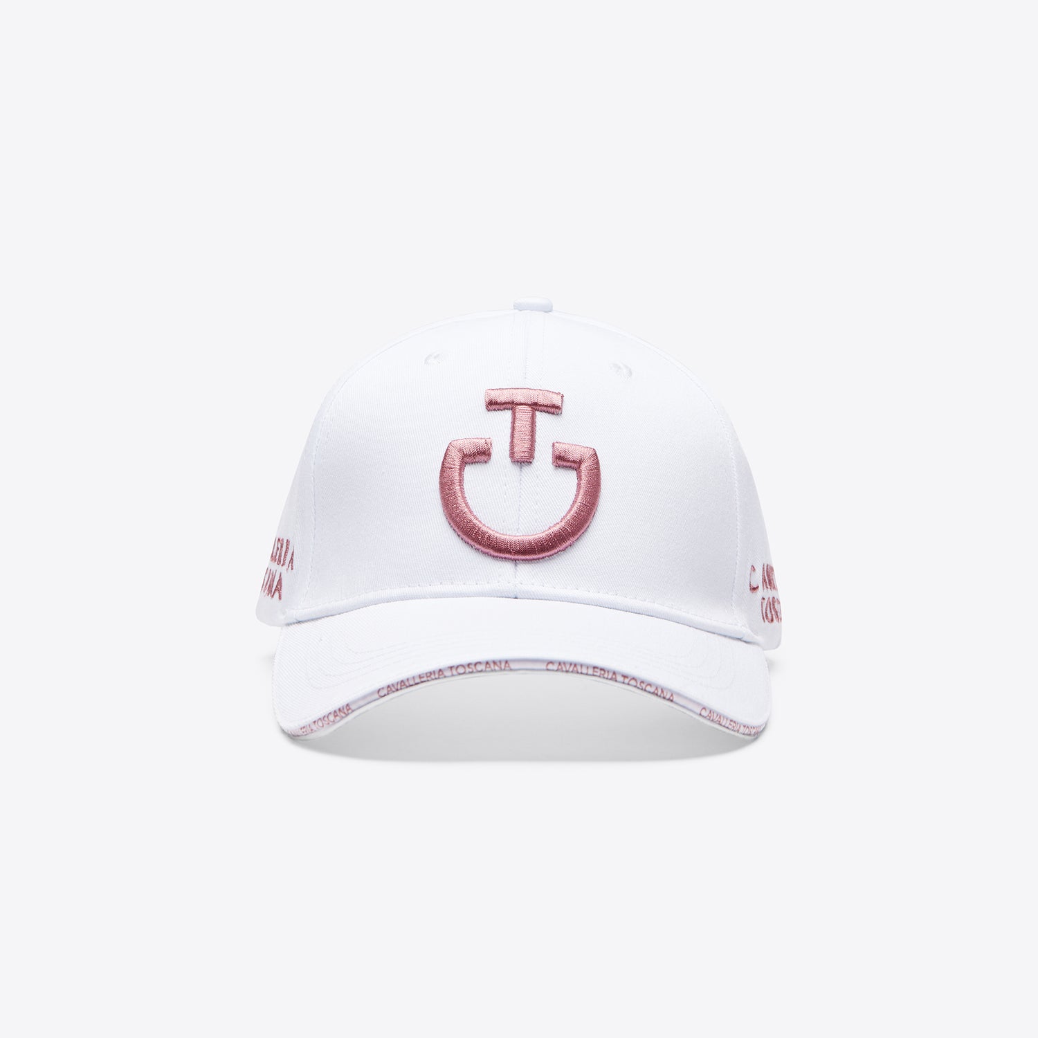 Cavalleria Toscana Cap