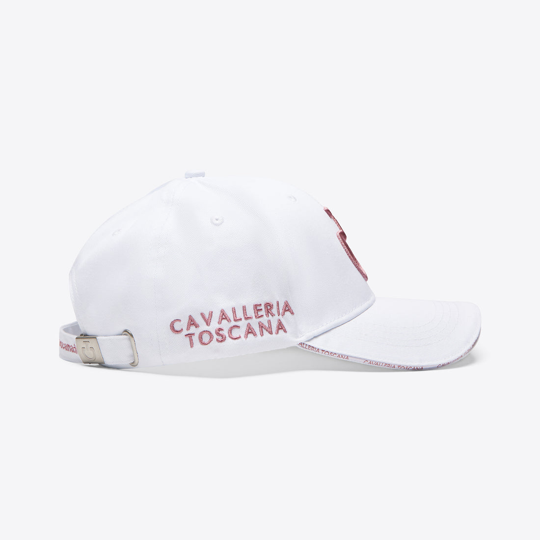 Cavalleria Toscana Cap