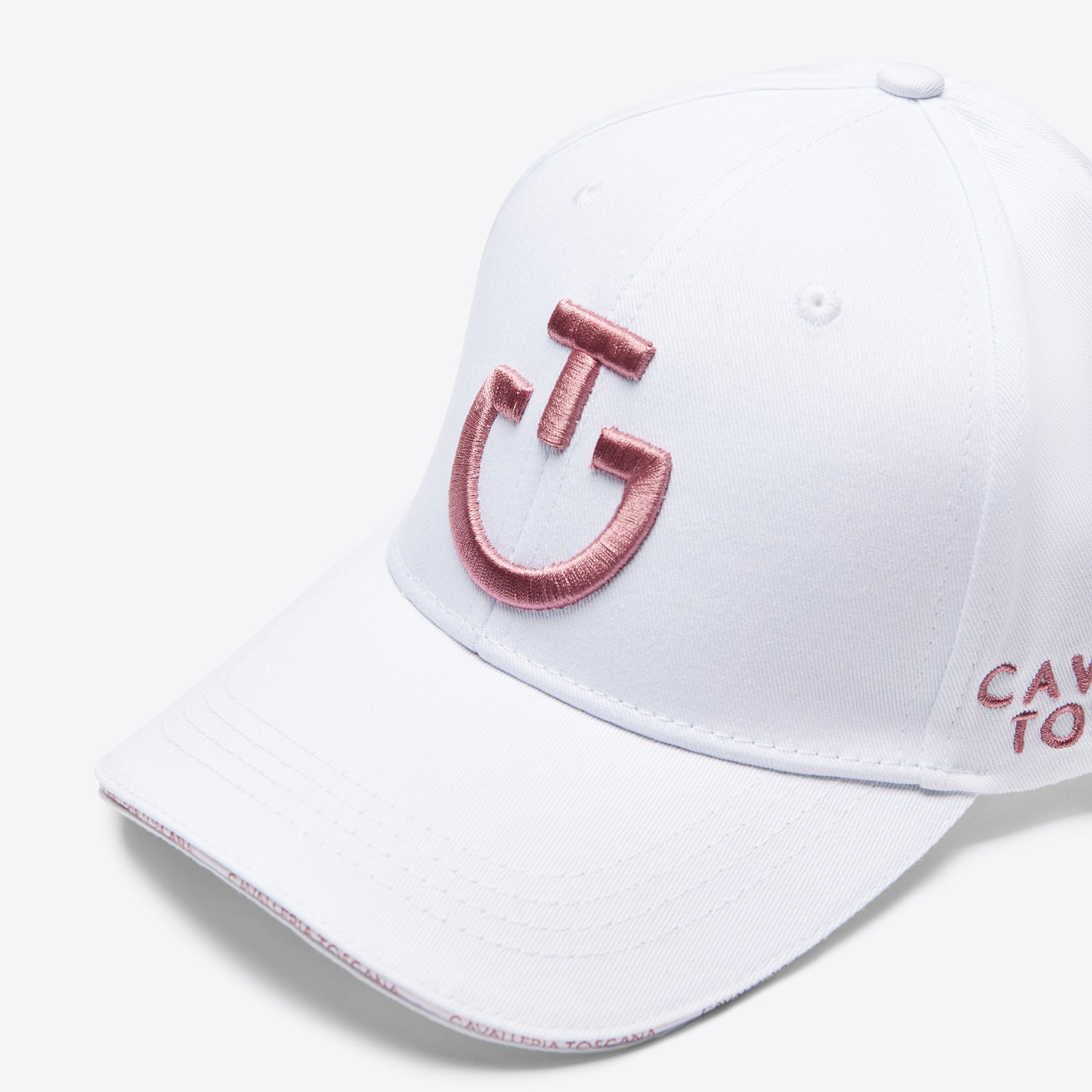 Cavalleria Toscana Cap