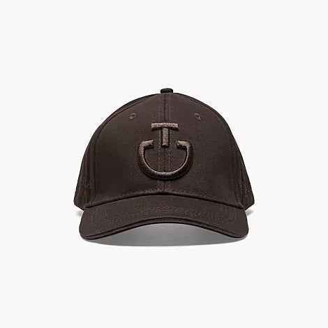 Cavalleria toscana cap
