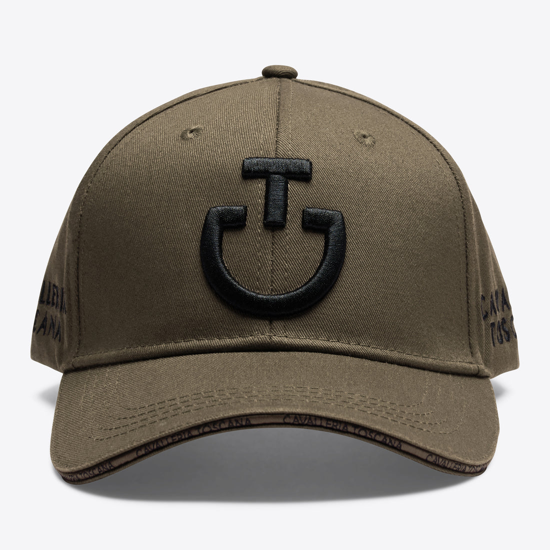 Cavalleria Toscana Cap