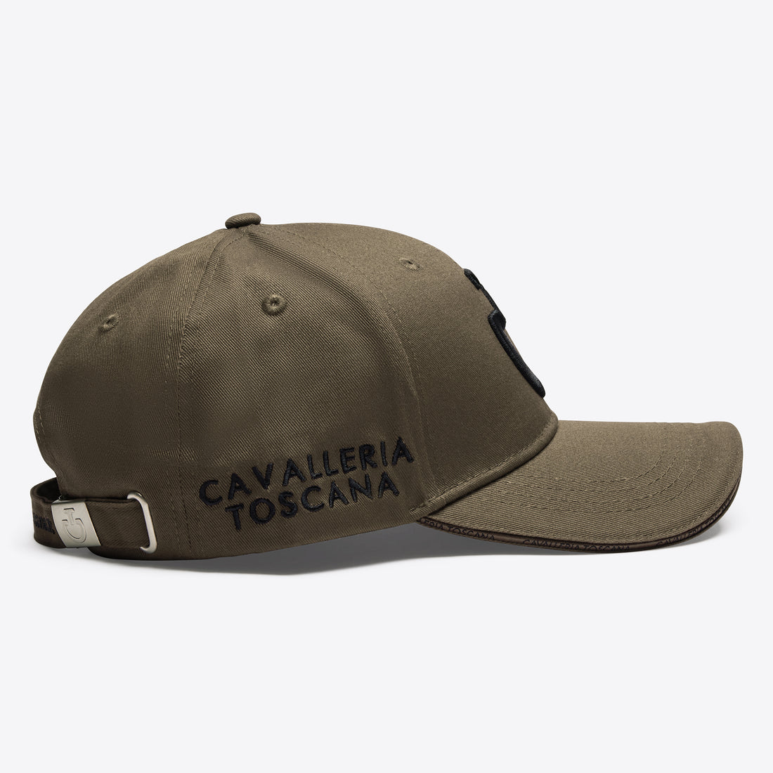 Cavalleria Toscana Cap