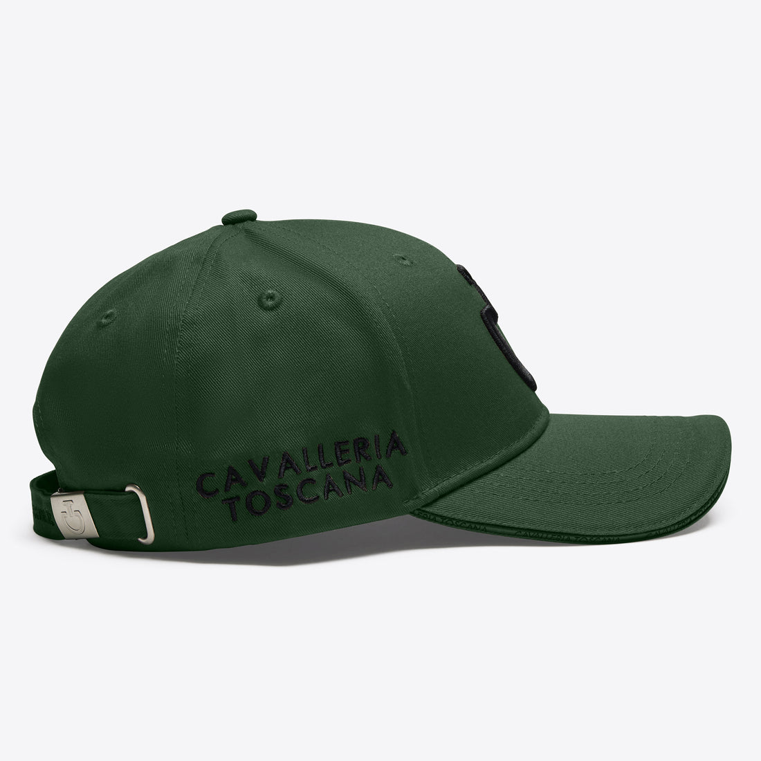 Cavalleria Toscana Cap