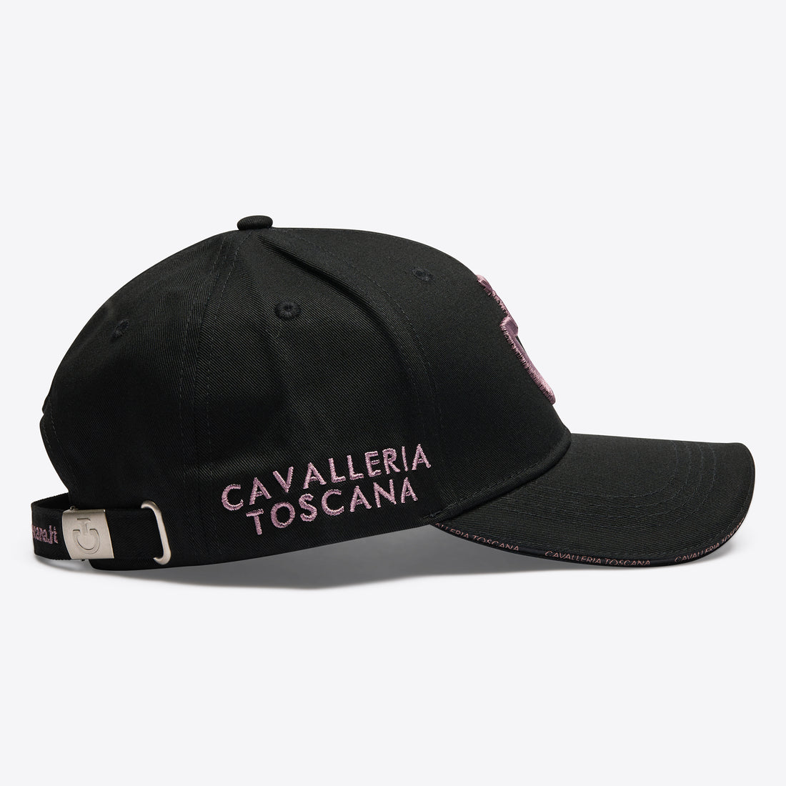 Cavalleria Toscana Cap