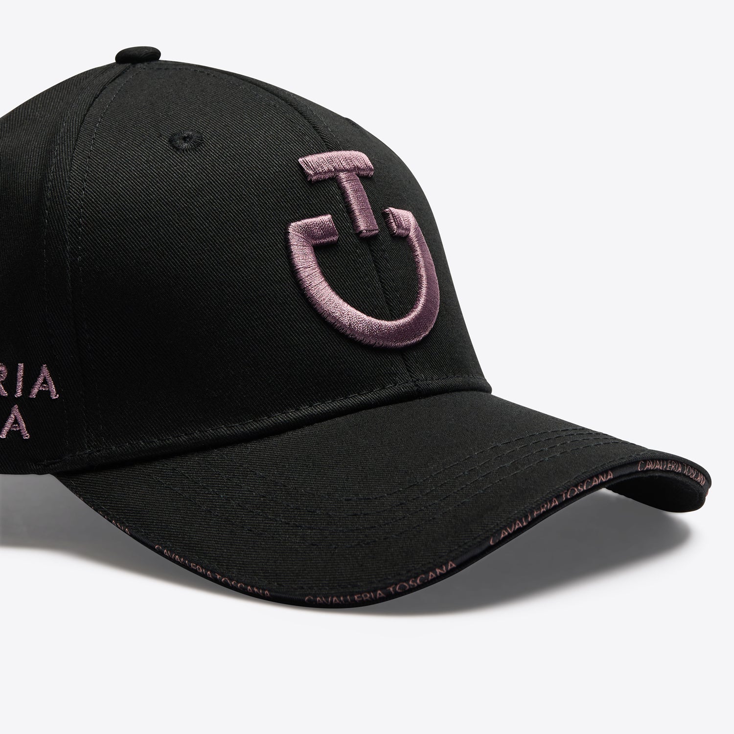 Cavalleria Toscana Cap