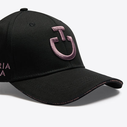 Cavalleria Toscana Cap