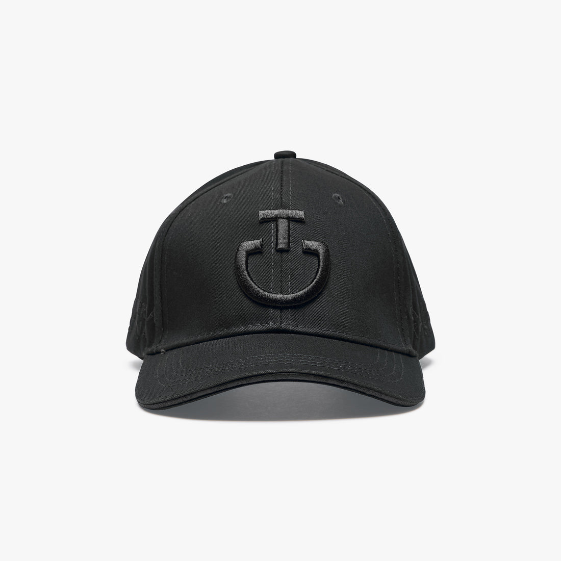 Cavalleria Toscana Cap