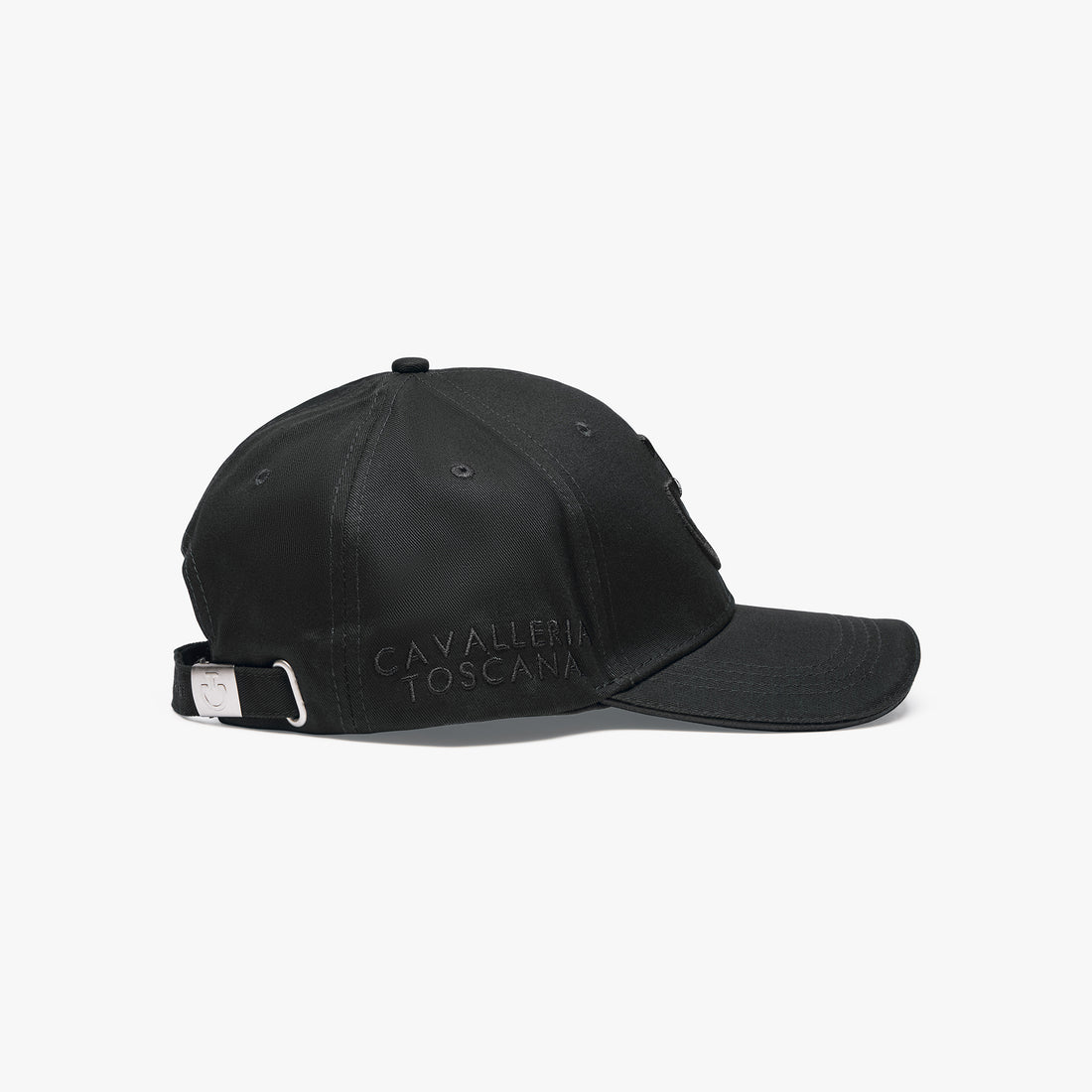 Cavalleria Toscana Cap