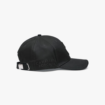 Cavalleria Toscana Cap