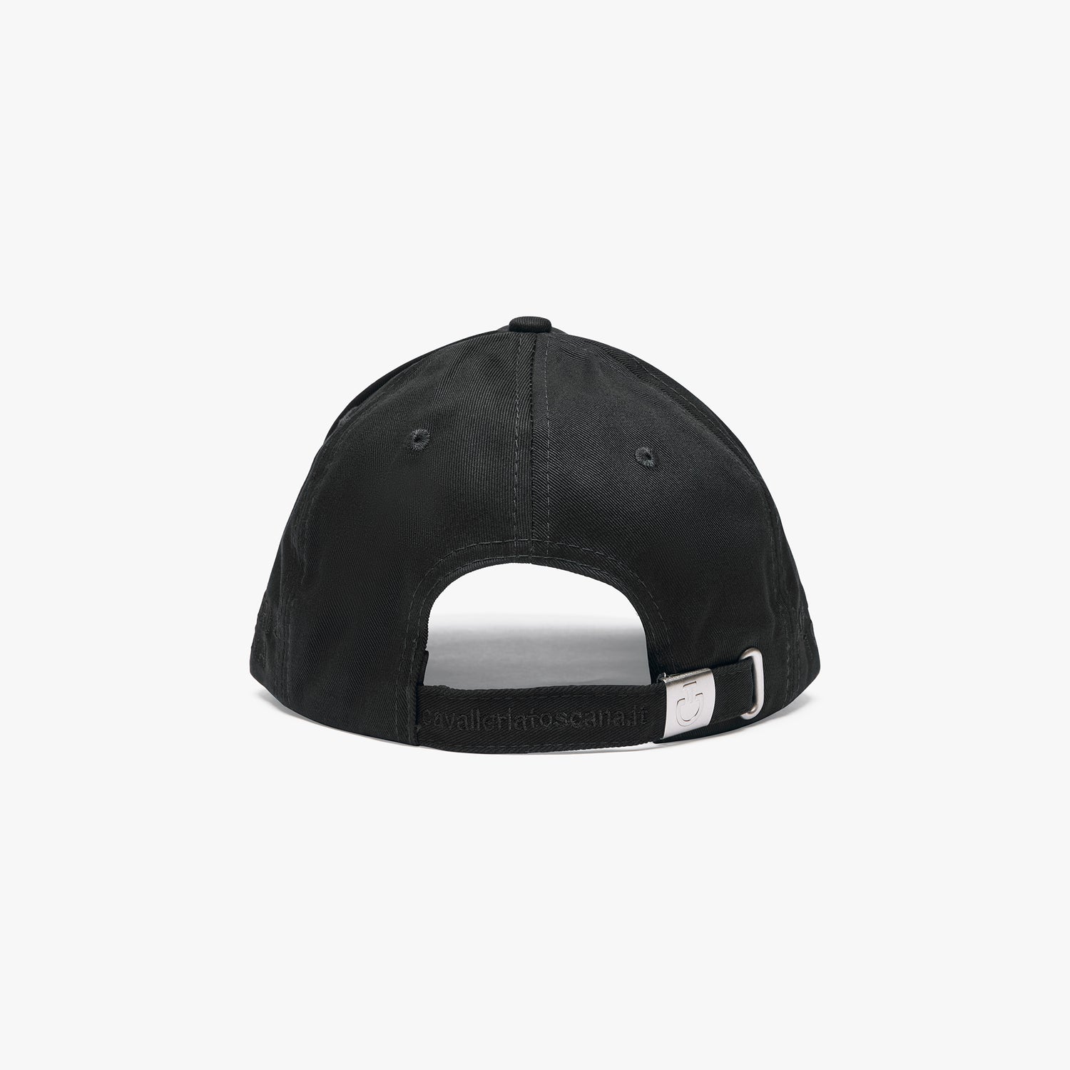 Cavalleria Toscana Cap