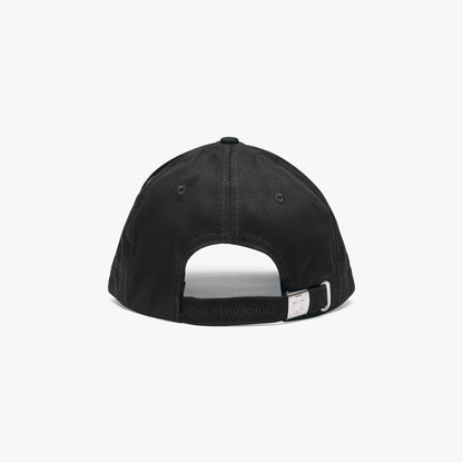 Cavalleria Toscana Cap