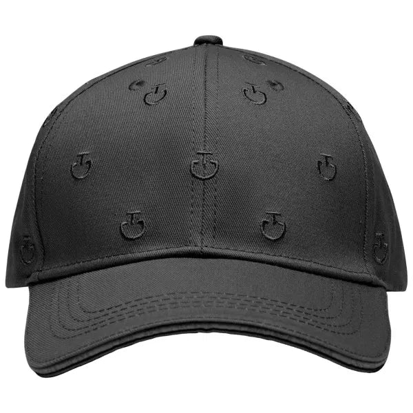 Cavalleria Toscana Cap