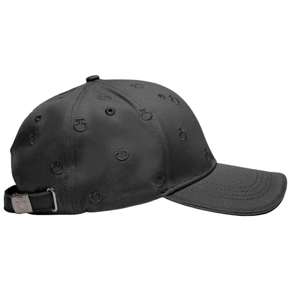 Cavalleria Toscana Cap