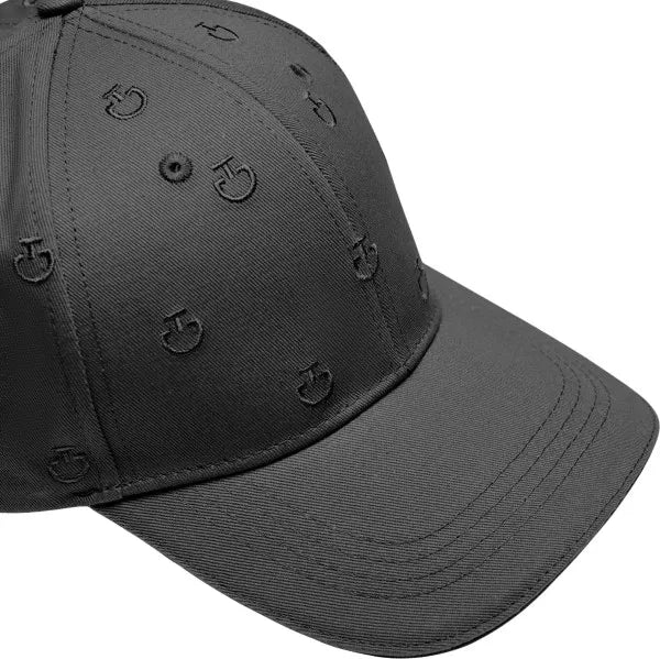 Cavalleria Toscana Cap
