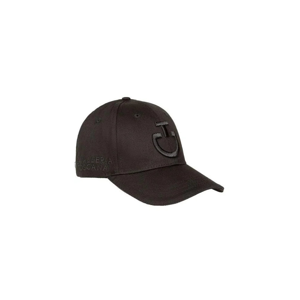 Cavalleria toscana cap