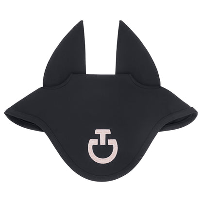 Cavalleria Toscana LightWeight Jersey Stripe Earnet