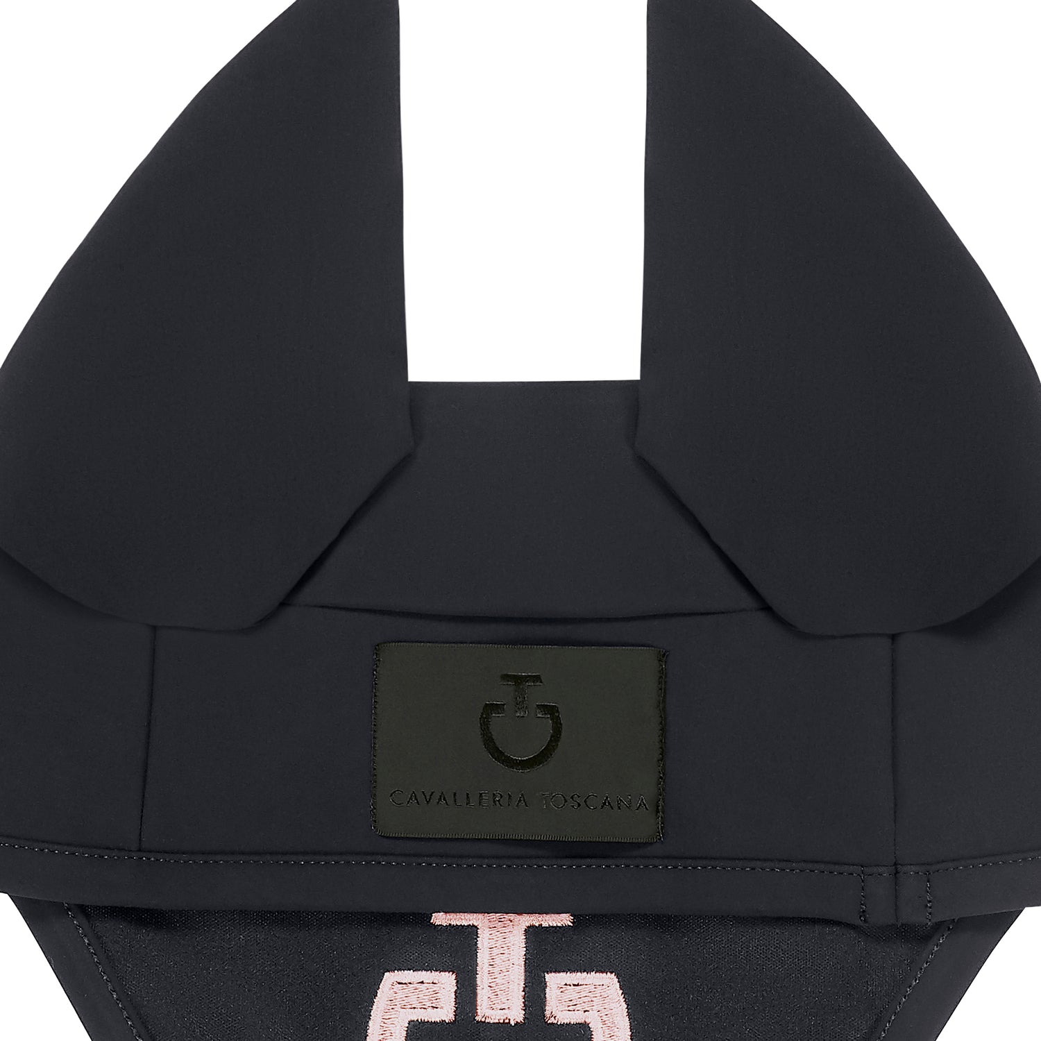 Cavalleria Toscana LightWeight Jersey Stripe Earnet