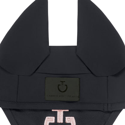 Cavalleria Toscana LightWeight Jersey Stripe Earnet