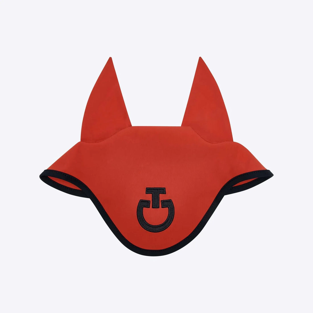 Cavalleria Toscana LightWeight Jersey Stripe Earnet