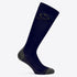 Cavalleria Toscana Tech Socks 