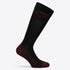 Cavalleria Toscana Tech Socks 