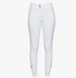 Cavalleria Toscana American Breeches - White