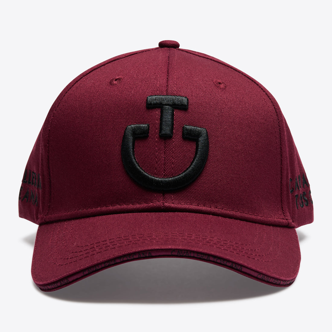 Cavalleria Toscana Cap