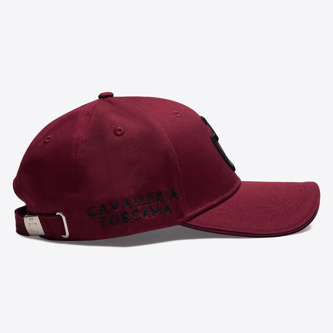 Cavalleria Toscana Cap