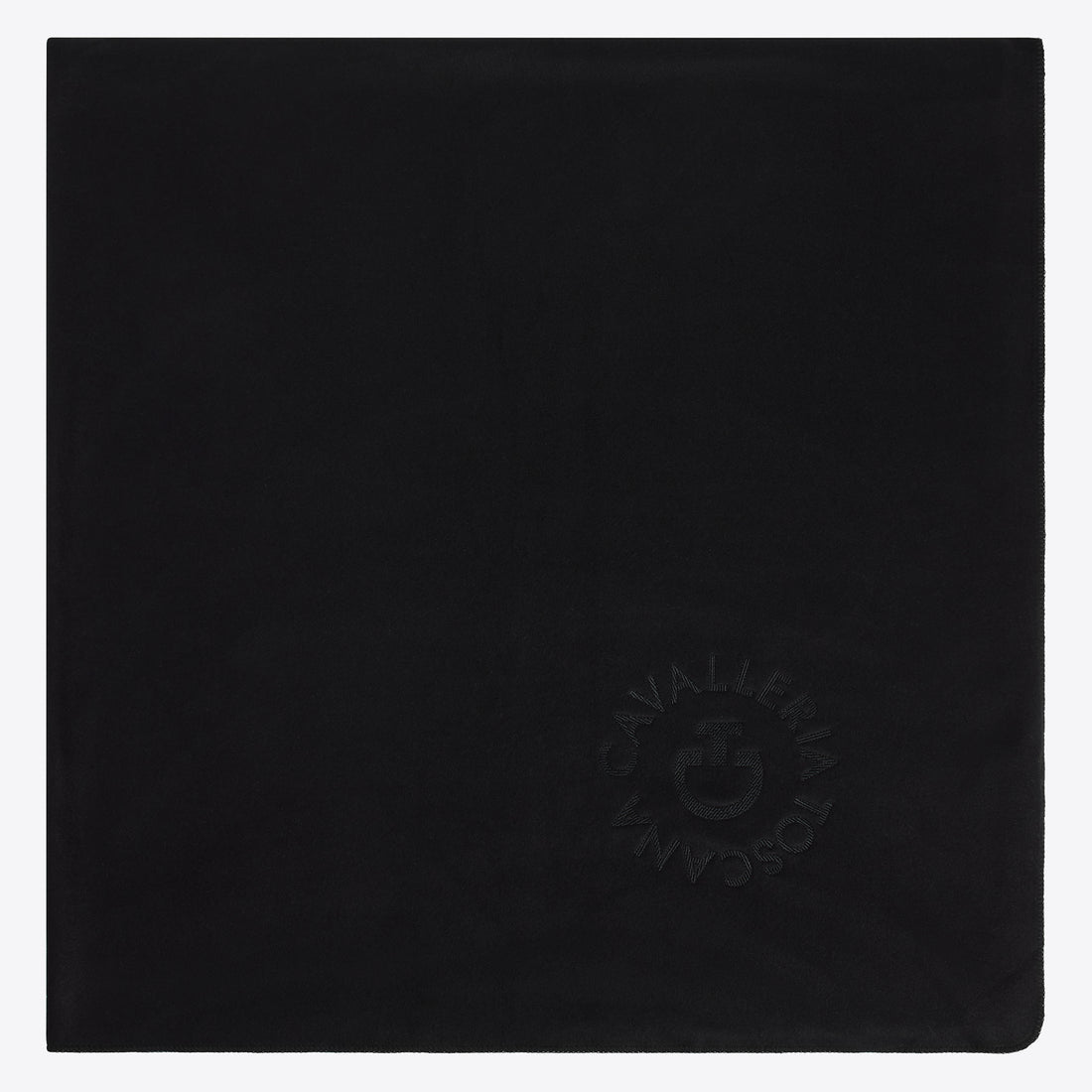 Experience superior comfort and quick-drying performance with the Cavalleria Toscana Fleece Fast Dry rug. Designed to keep your horse warm and dry, this rug features advanced fleece material that efficiently wicks away moisture, ensuring your horse stays comfortable after exercise or in damp conditions. Its lightweight yet durable construction offers excellent breathability and easy maintenance, making it an essential addition to your equine wardrobe. Choose the Cavalleria Toscana Fleece Fast Dry rug for re