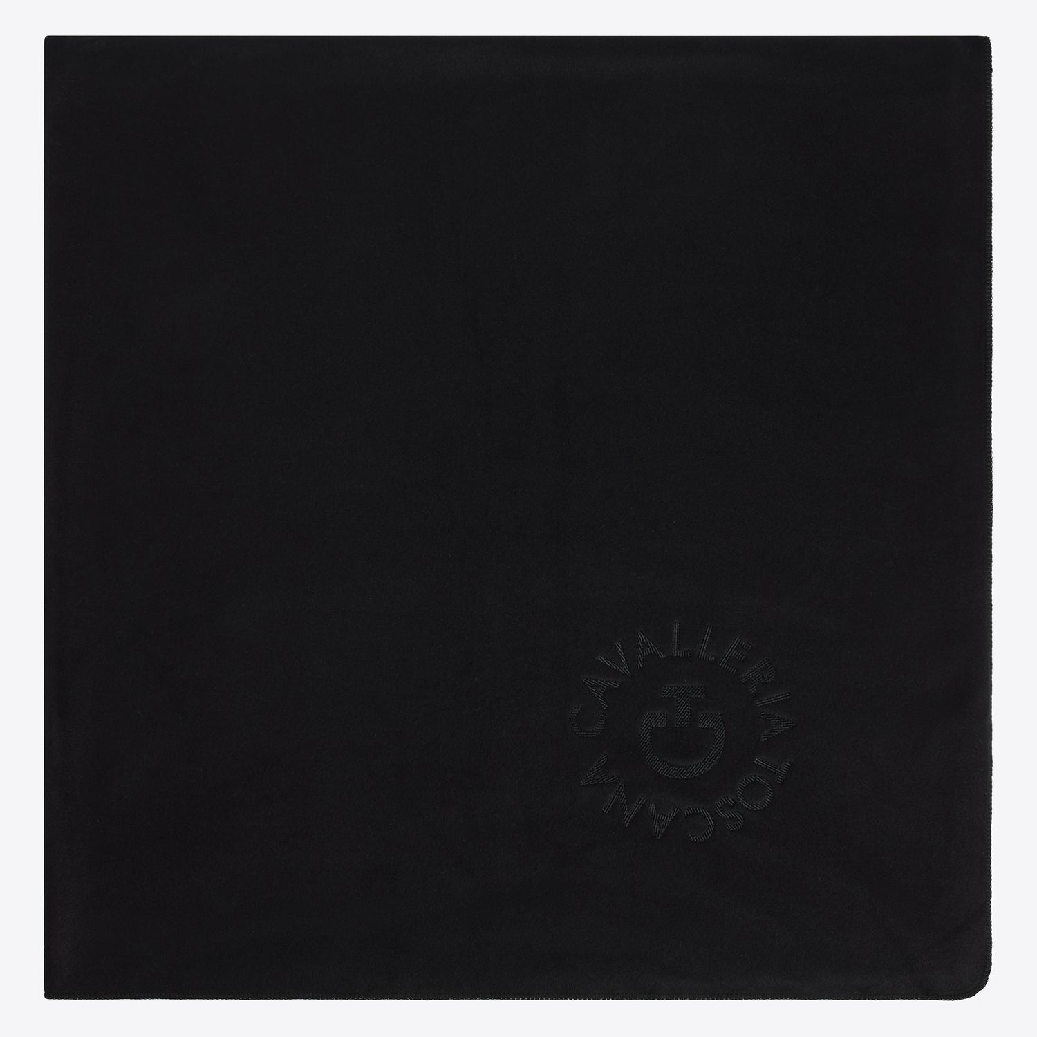 Experience superior comfort and quick-drying performance with the Cavalleria Toscana Fleece Fast Dry rug. Designed to keep your horse warm and dry, this rug features advanced fleece material that efficiently wicks away moisture, ensuring your horse stays comfortable after exercise or in damp conditions. Its lightweight yet durable construction offers excellent breathability and easy maintenance, making it an essential addition to your equine wardrobe. Choose the Cavalleria Toscana Fleece Fast Dry rug for re