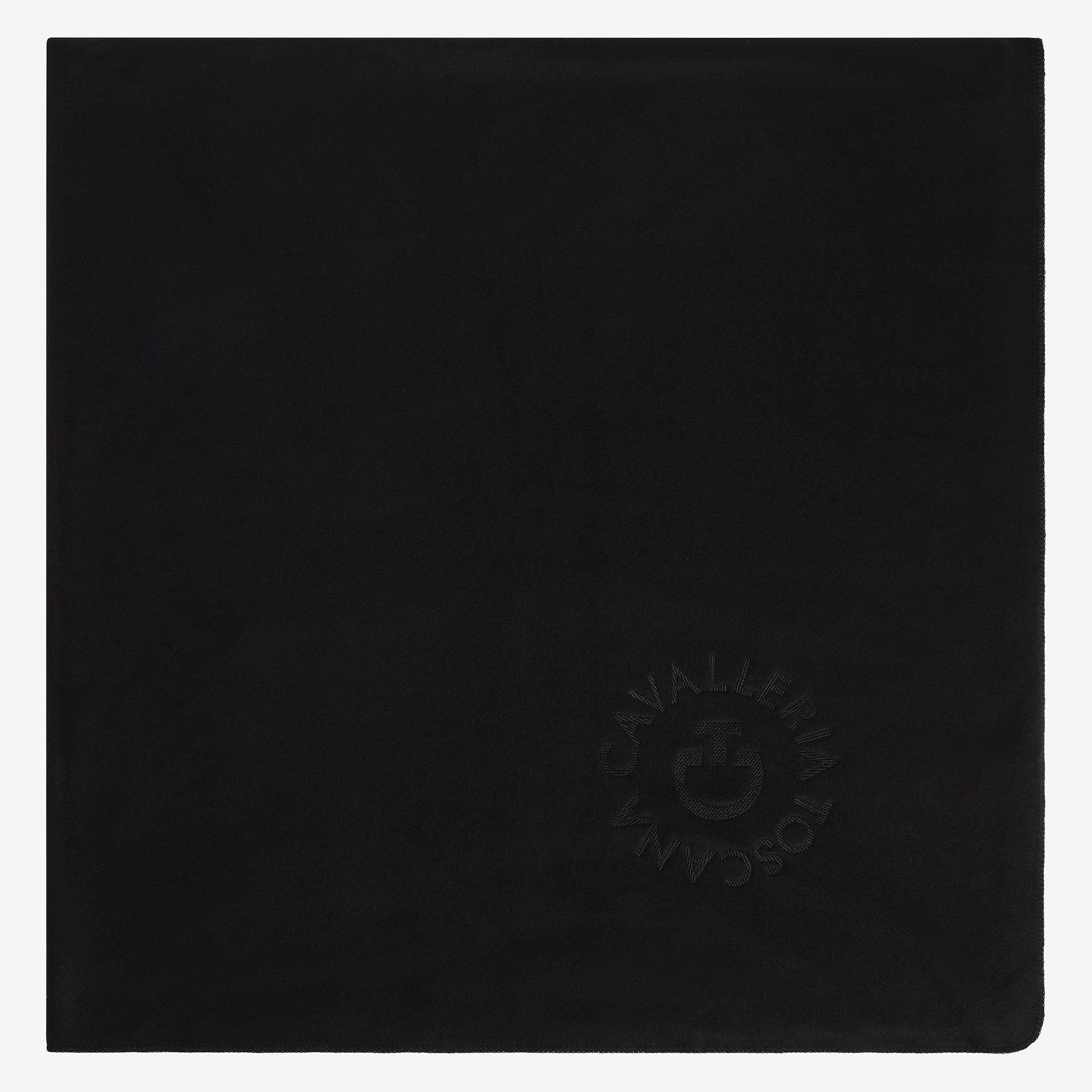 Experience superior comfort and quick-drying performance with the Cavalleria Toscana Fleece Fast Dry rug. Designed to keep your horse warm and dry, this rug features advanced fleece material that efficiently wicks away moisture, ensuring your horse stays comfortable after exercise or in damp conditions. Its lightweight yet durable construction offers excellent breathability and easy maintenance, making it an essential addition to your equine wardrobe. Choose the Cavalleria Toscana Fleece Fast Dry rug for re