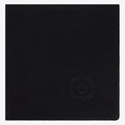 Experience superior comfort and quick-drying performance with the Cavalleria Toscana Fleece Fast Dry rug. Designed to keep your horse warm and dry, this rug features advanced fleece material that efficiently wicks away moisture, ensuring your horse stays comfortable after exercise or in damp conditions. Its lightweight yet durable construction offers excellent breathability and easy maintenance, making it an essential addition to your equine wardrobe. Choose the Cavalleria Toscana Fleece Fast Dry rug for re