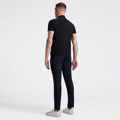 Cavalleria Toscana Jersey T-Shirt