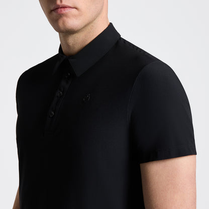 Cavalleria Toscana Jersey T-Shirt