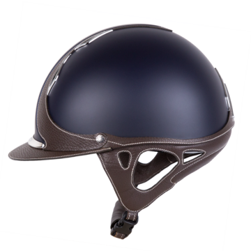 Antares Galaxy Riding hat