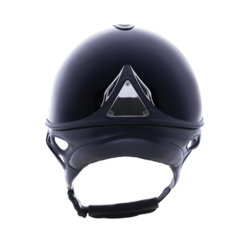 Antares Premium Glossy Helmet