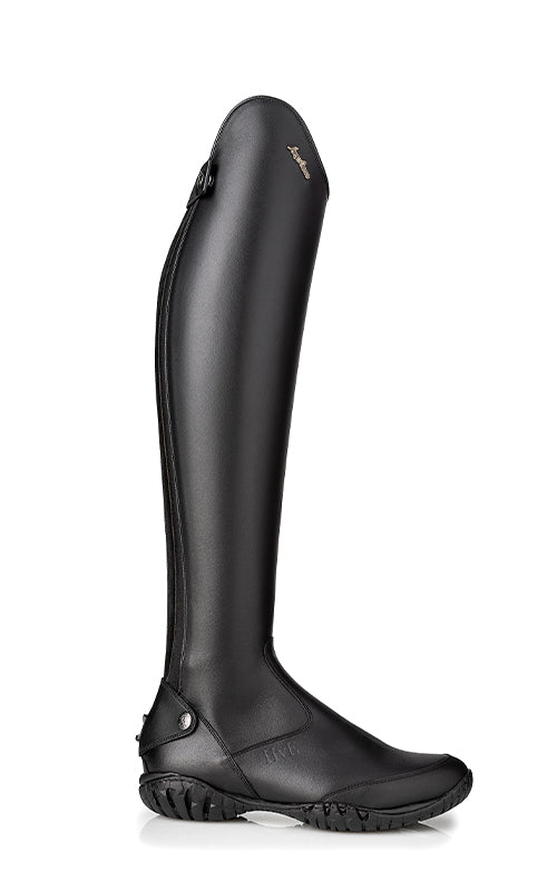 Reduced! Sergio Grasso Walk and Ride HvE Riding Boots