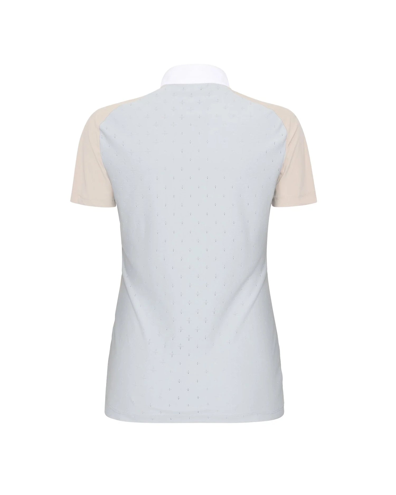 Trolle Aero Female Competition Polo +TECH™