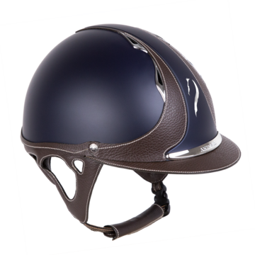 Antares Galaxy Riding Hat