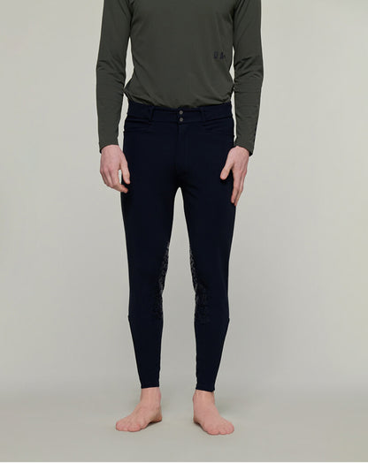 Dada Sport Mens Capitol Breeches