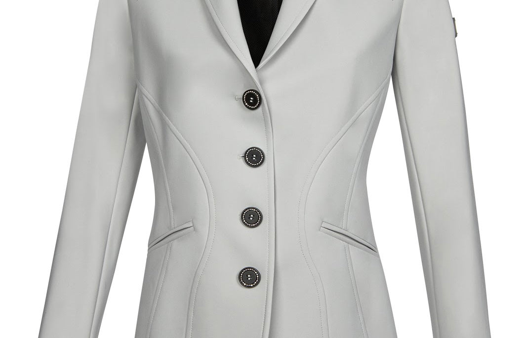 Equiline Gerby Show Jacket