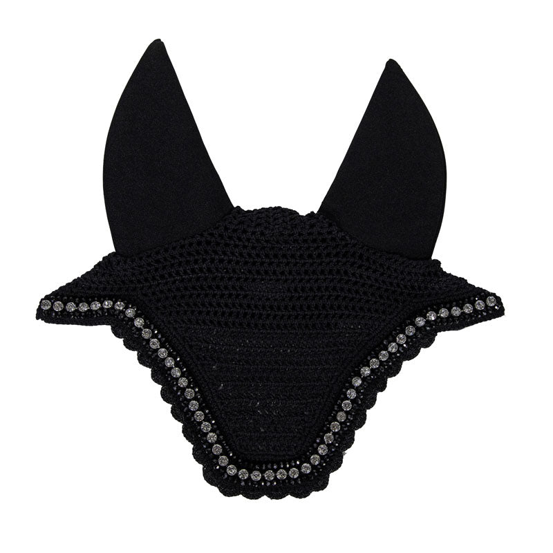 Fly Veil Wellington Big Stone and Pearl
