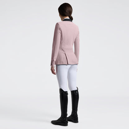 Cavalleria Toscana GP Zip Riding Jacket